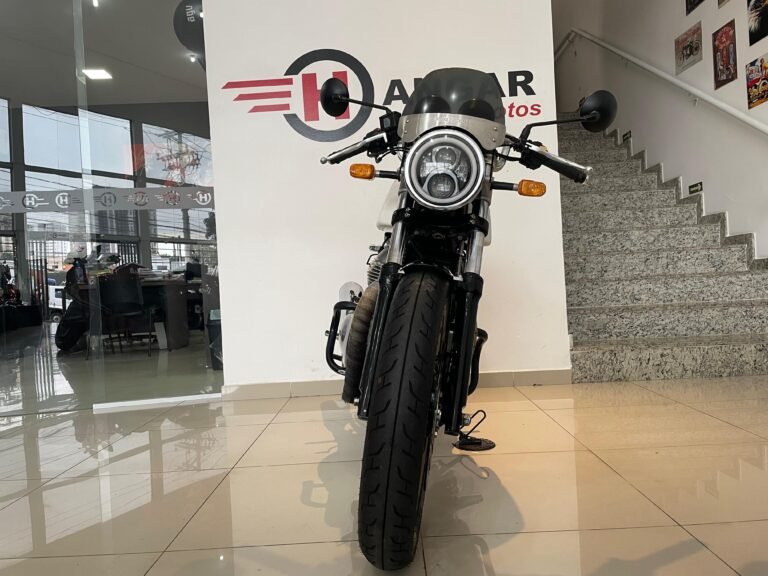 PHOTO-2025-12-12-17-45-47 (1)