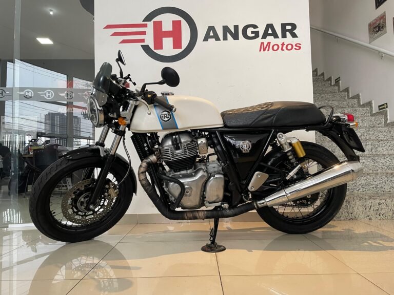 PHOTO-2025-12-12-17-45-47 (2)