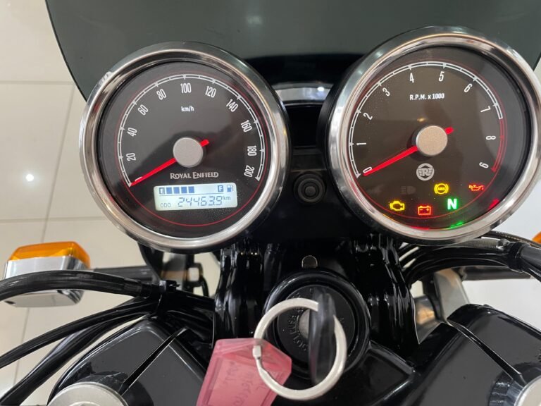 PHOTO-2025-12-12-17-45-47 (3)