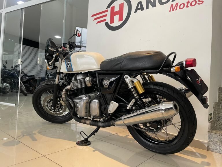 PHOTO-2025-12-12-17-45-47 (4)