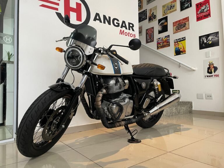 PHOTO-2025-12-12-17-45-47 (5)