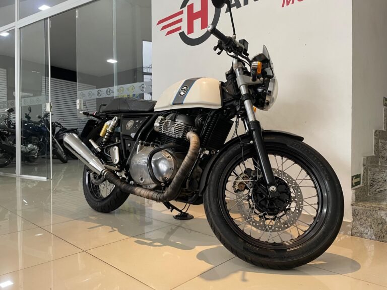 PHOTO-2025-12-12-17-45-47 (6)