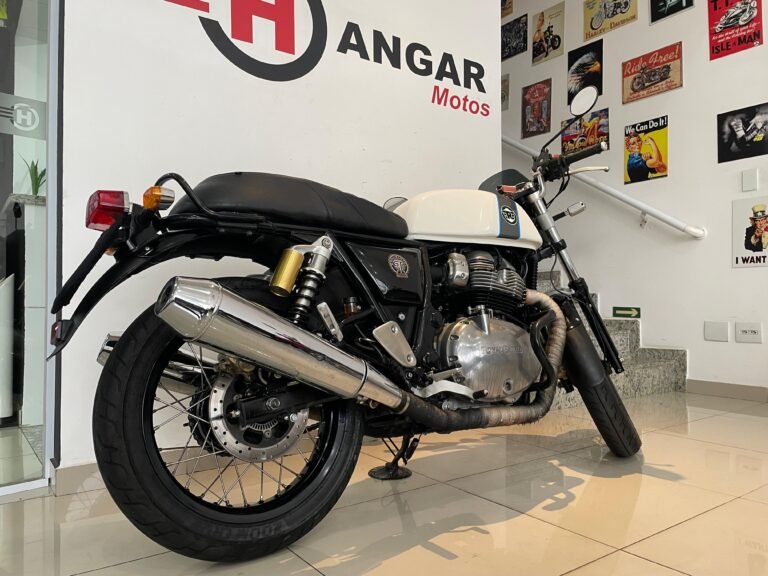 PHOTO-2025-12-12-17-45-47 (7)