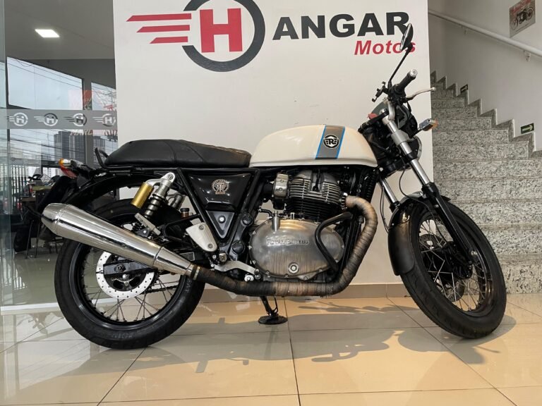 PHOTO-2025-12-12-17-45-47