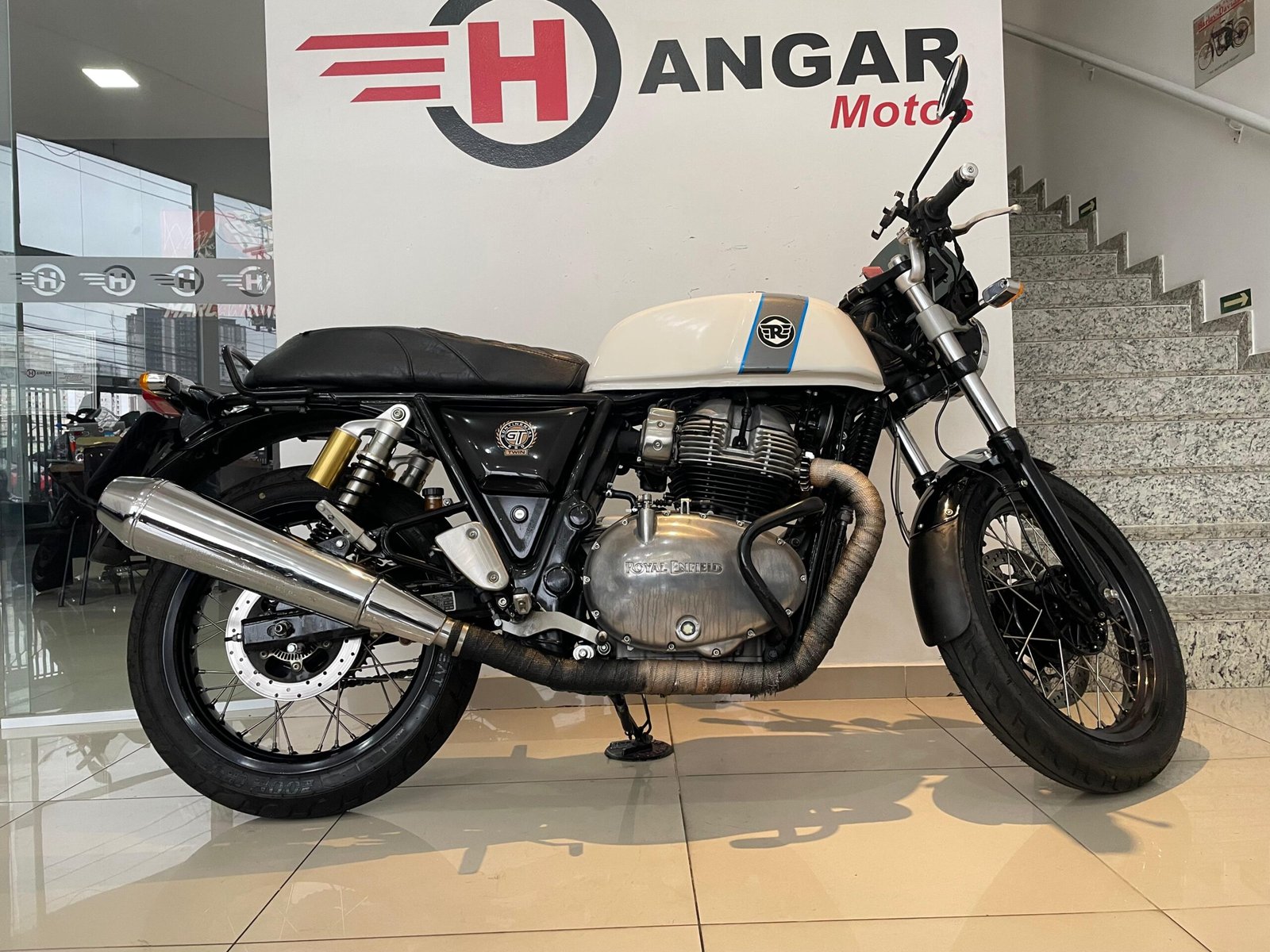 PHOTO-2025-12-12-17-45-47