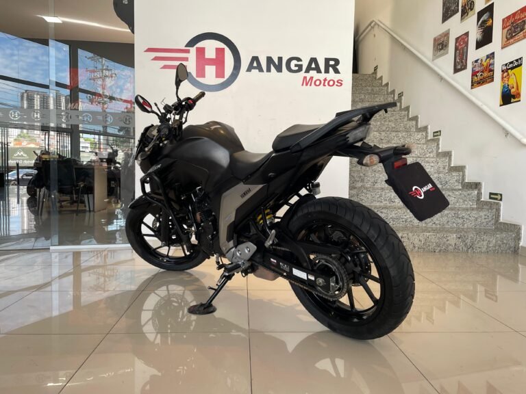 PHOTO-2026-01-27-10-30-15 (3)