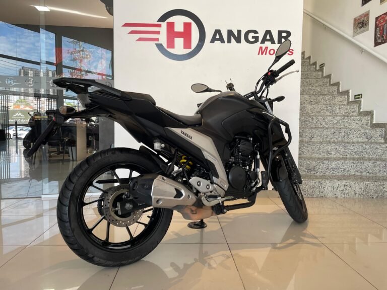 PHOTO-2026-01-27-10-30-15 (4)