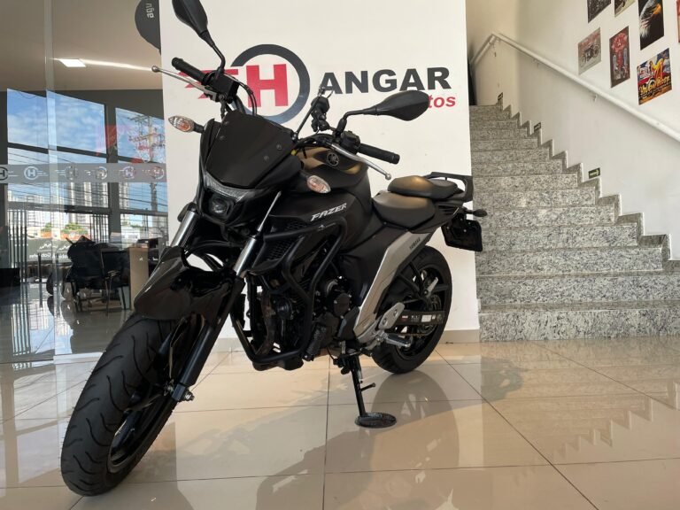 PHOTO-2026-01-27-10-30-15 (5)