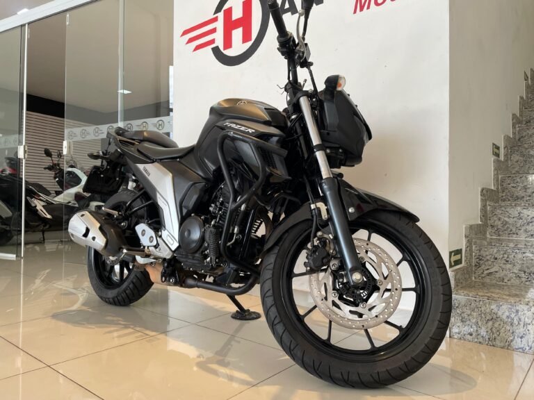 PHOTO-2026-01-27-10-30-15 (6)