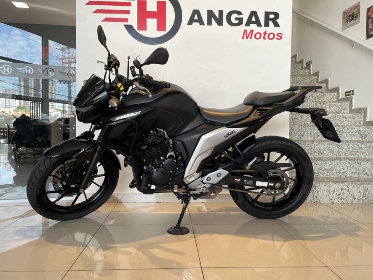 PHOTO-2026-01-27-10-30-15 (7)