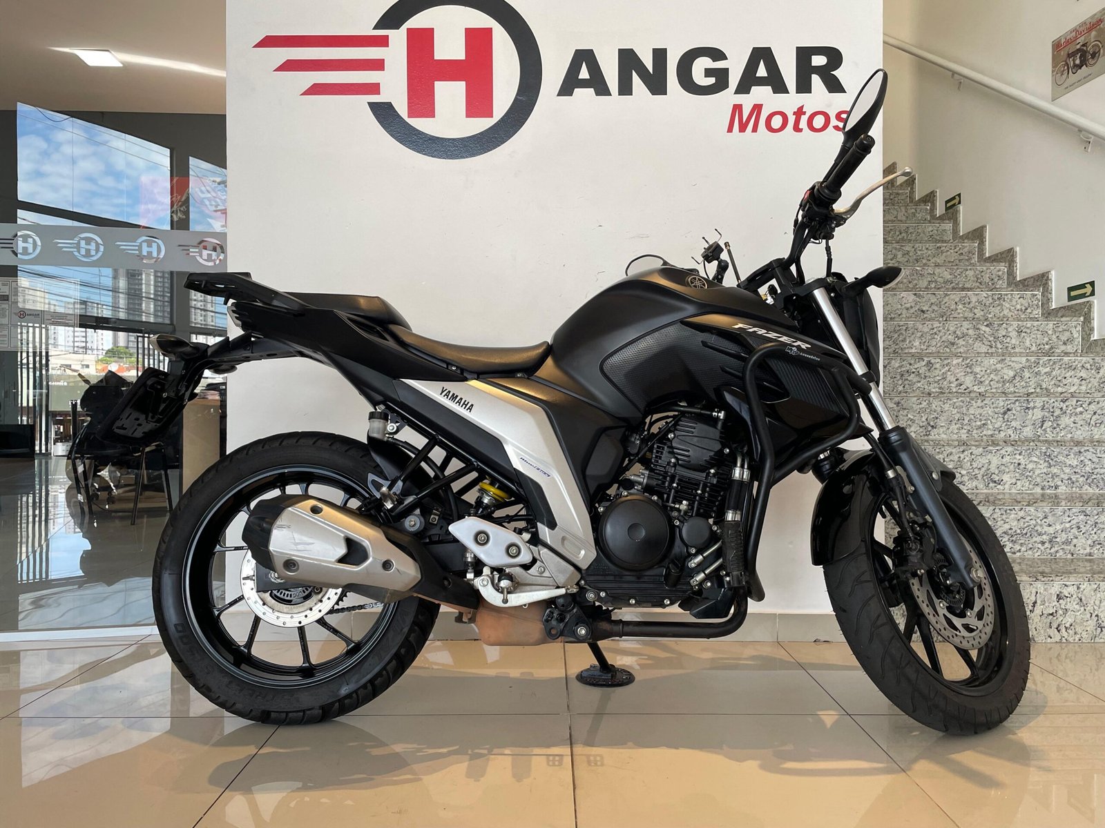 PHOTO-2026-01-27-10-30-15 (8)