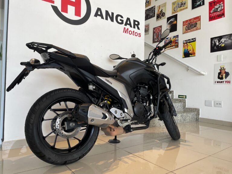 PHOTO-2026-01-27-10-30-15 (9)