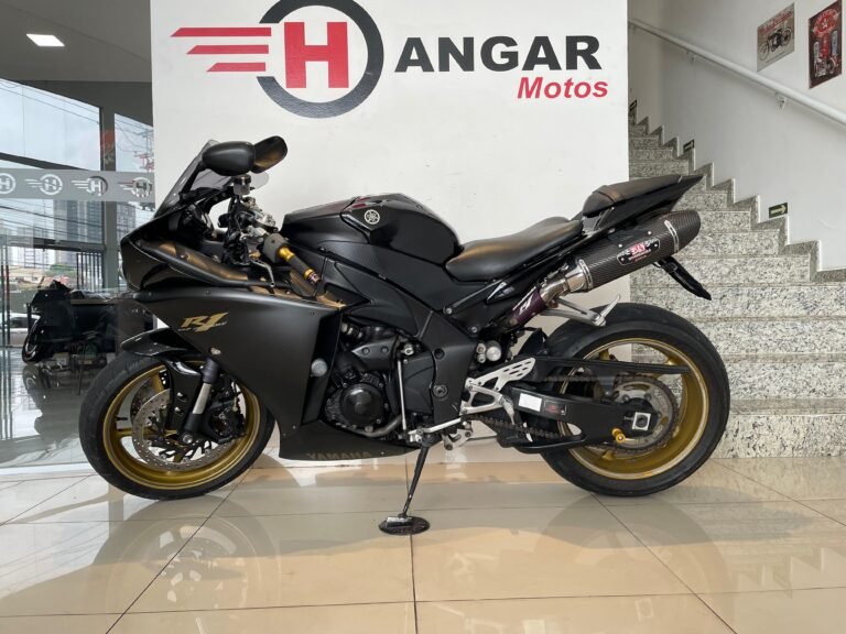 PHOTO-2026-01-30-12-29-38 (1)