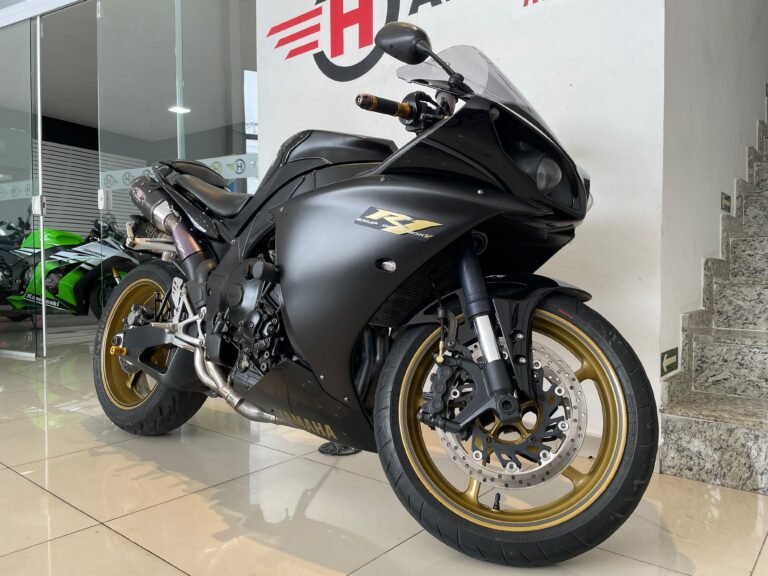 PHOTO-2026-01-30-12-29-38 (10)