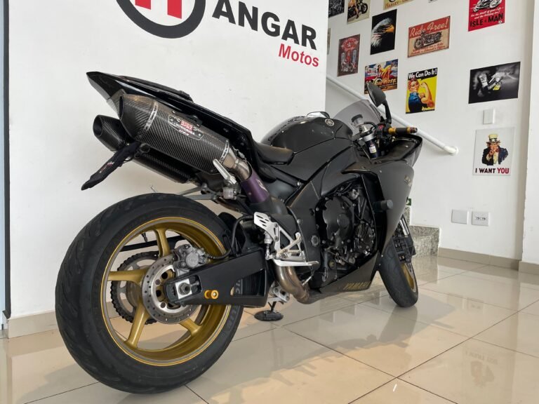 PHOTO-2026-01-30-12-29-38 (11)