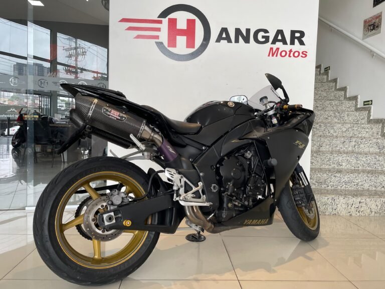 PHOTO-2026-01-30-12-29-38 (3)