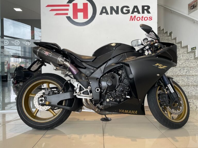 PHOTO-2026-01-30-12-29-38 (4)