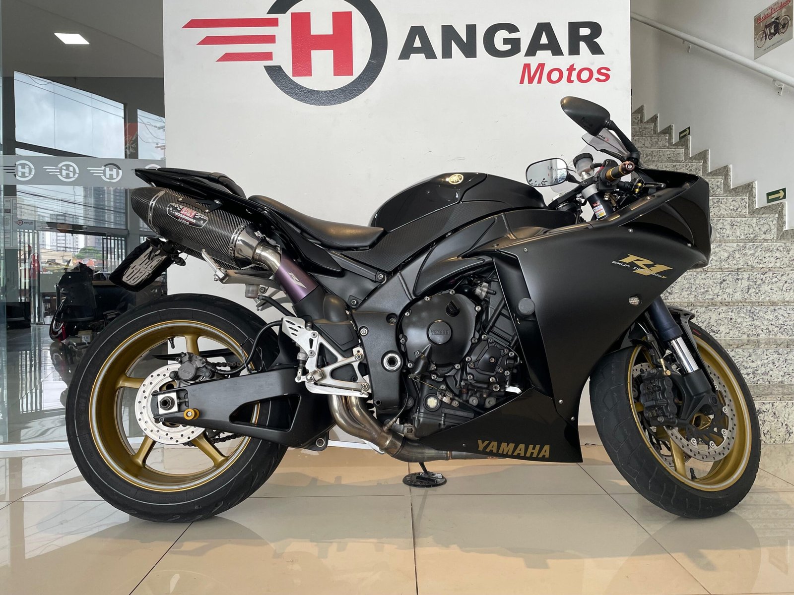 PHOTO-2026-01-30-12-29-38 (4)