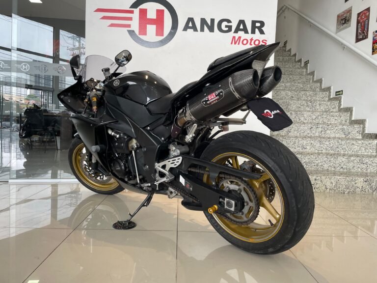 PHOTO-2026-01-30-12-29-38 (5)