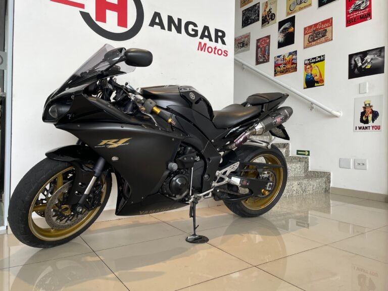 PHOTO-2026-01-30-12-29-38 (7)