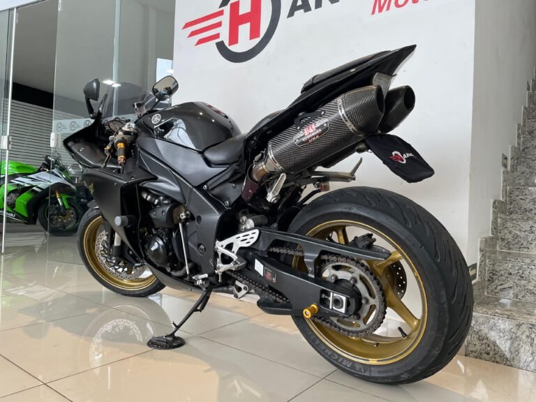 PHOTO-2026-01-30-12-29-38