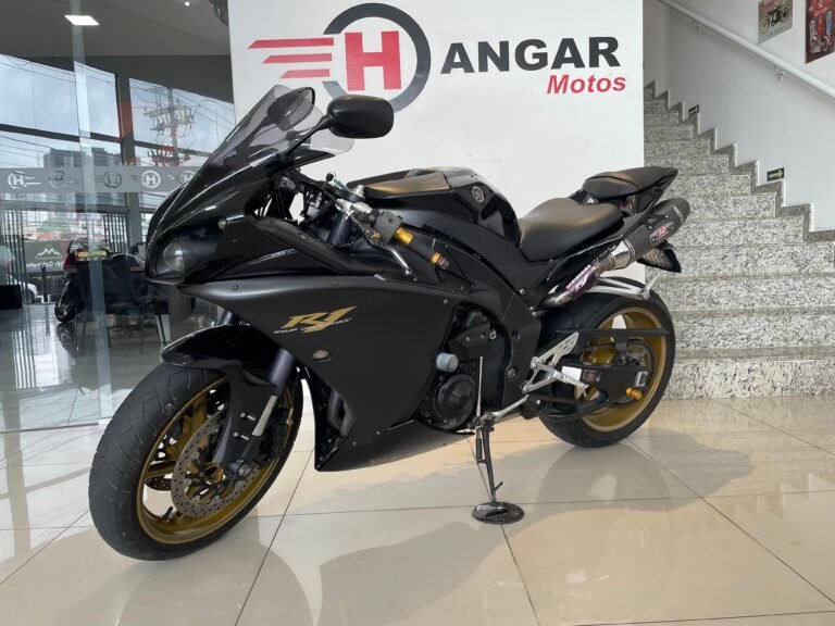 PHOTO-2026-01-30-12-29-38 (8)