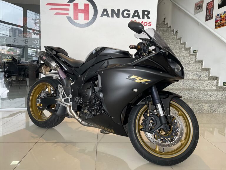 PHOTO-2026-01-30-12-29-38 (9)