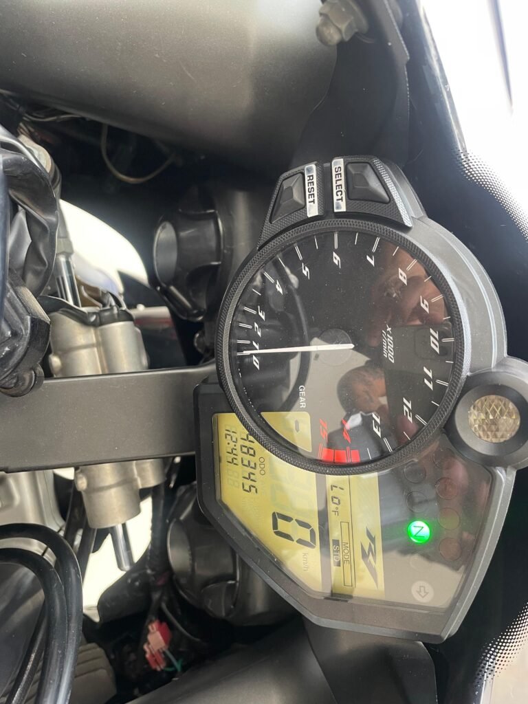 PHOTO-2026-01-30-15-01-26