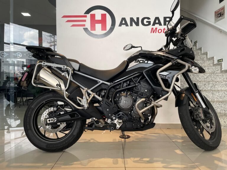 PHOTO-2026-02-04-13-22-34