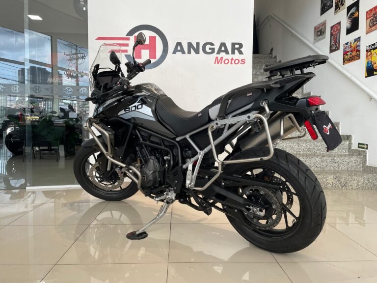 PHOTO-2026-02-04-13-22-35 (1)