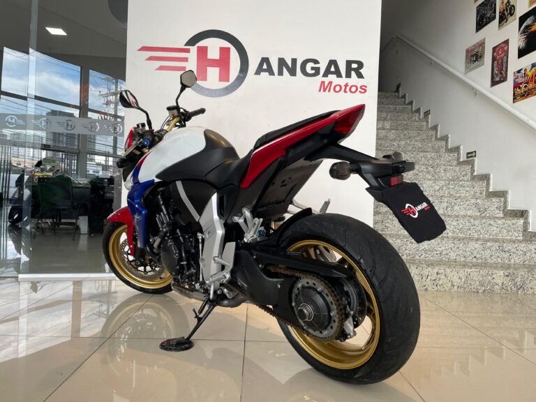 PHOTO-2026-02-04-13-22-35 (1)