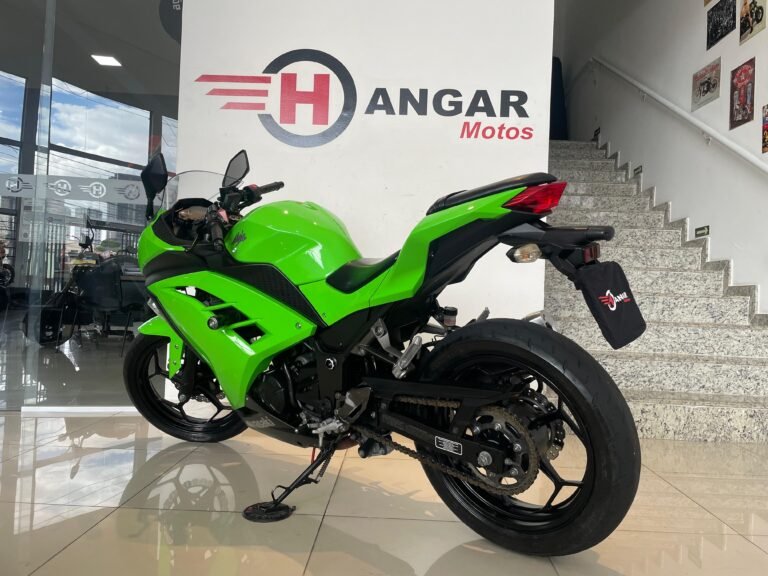 PHOTO-2026-02-04-13-22-35 (1)