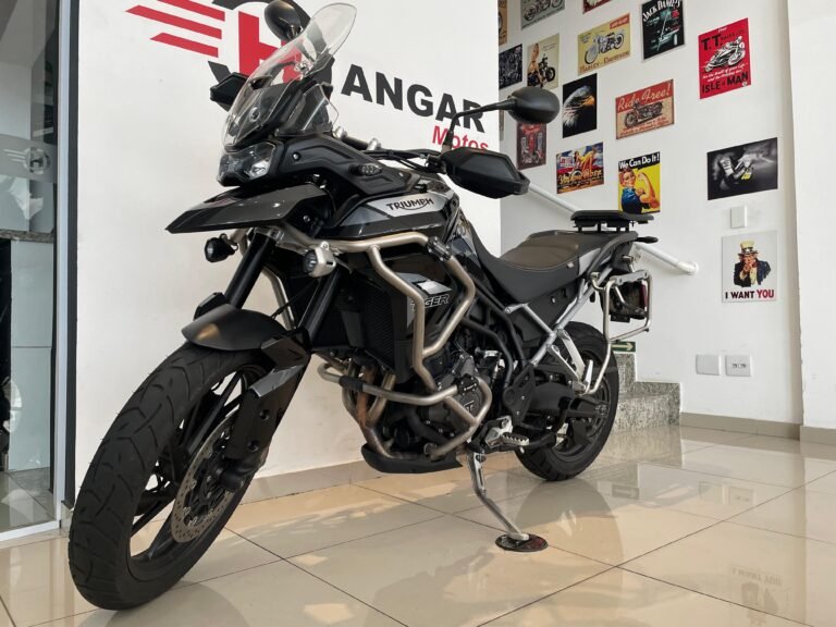 PHOTO-2026-02-04-13-22-35 (10)