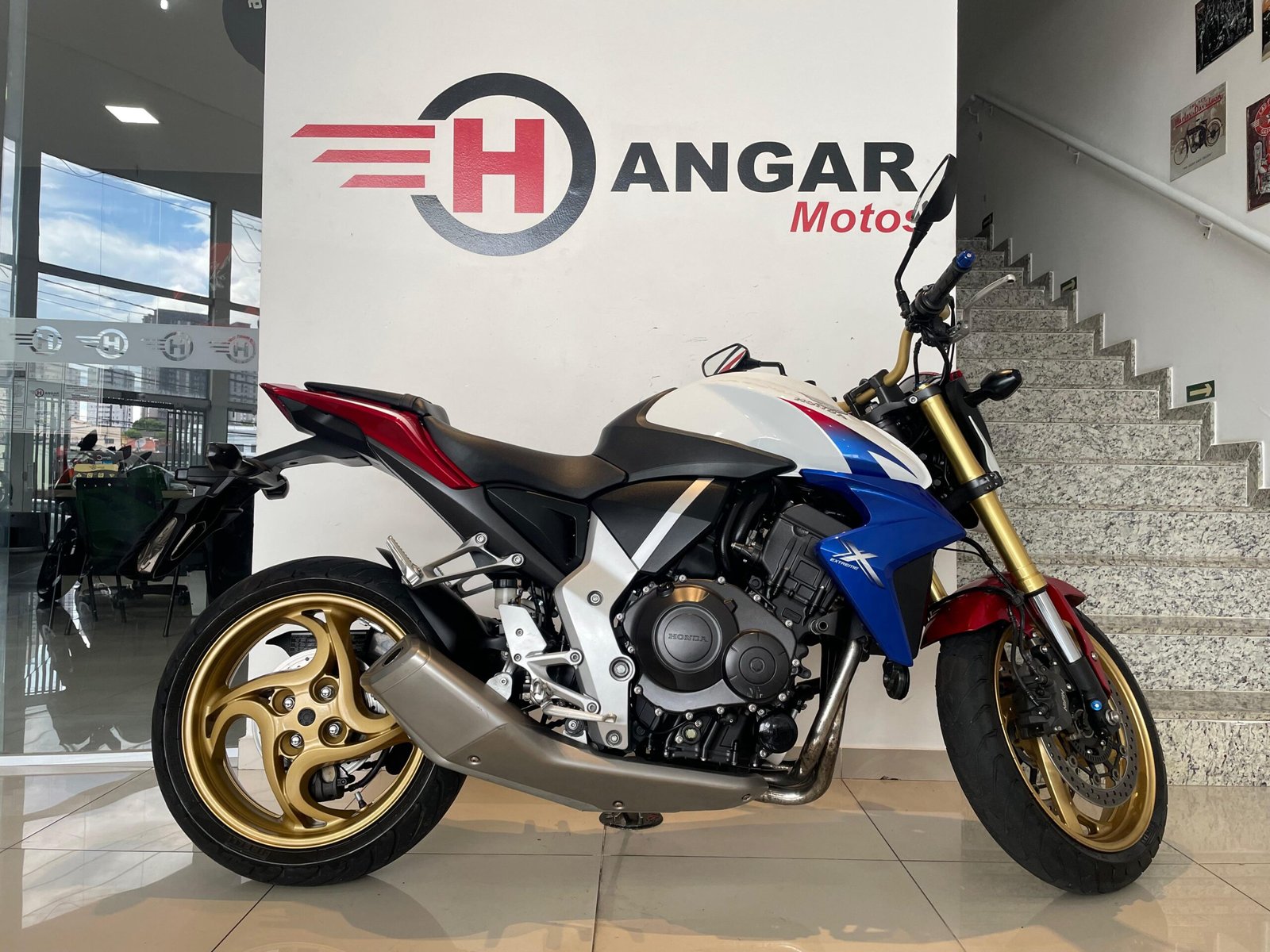 PHOTO-2026-02-04-13-22-35 (10)