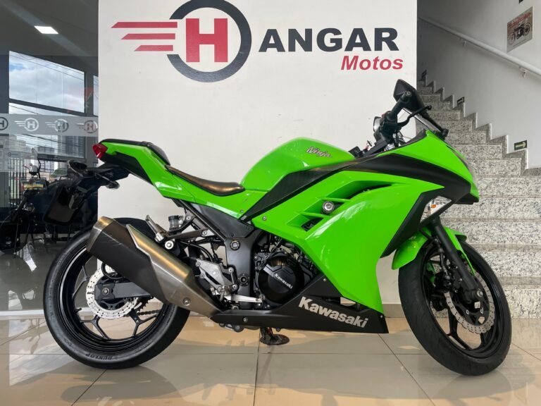 PHOTO-2026-02-04-13-22-35 (10)