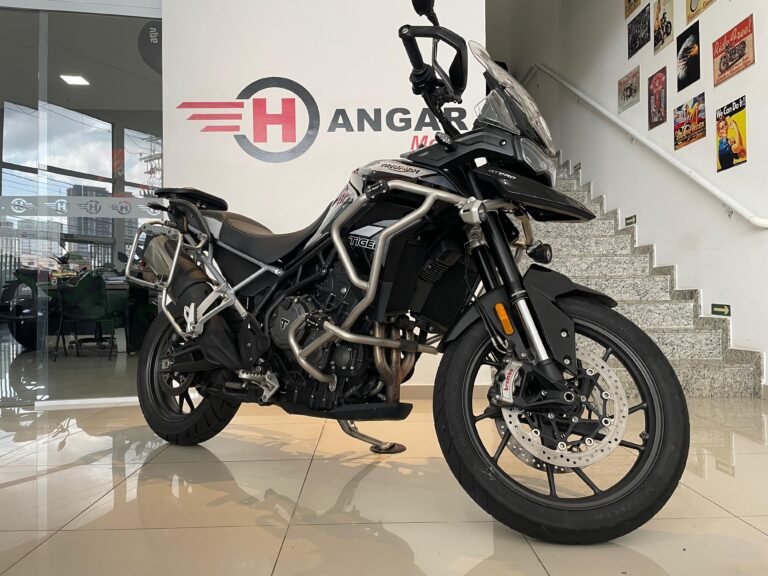 PHOTO-2026-02-04-13-22-35