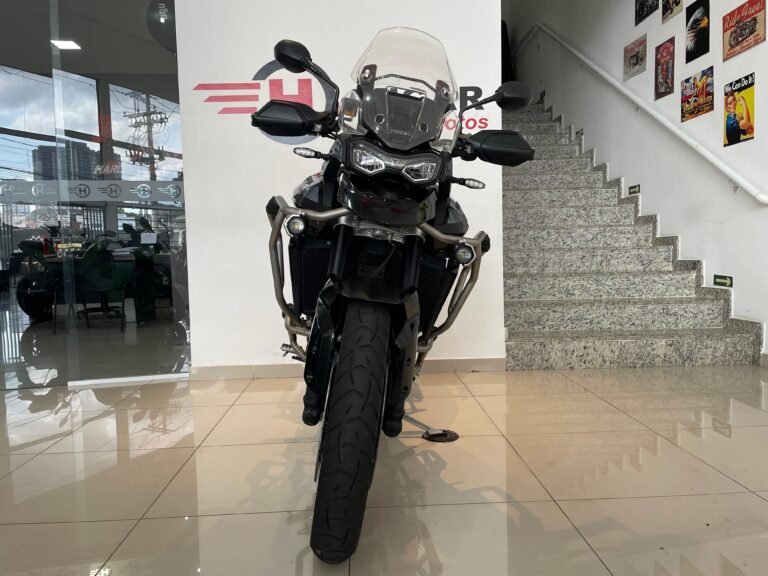 PHOTO-2026-02-04-13-22-35 (2)