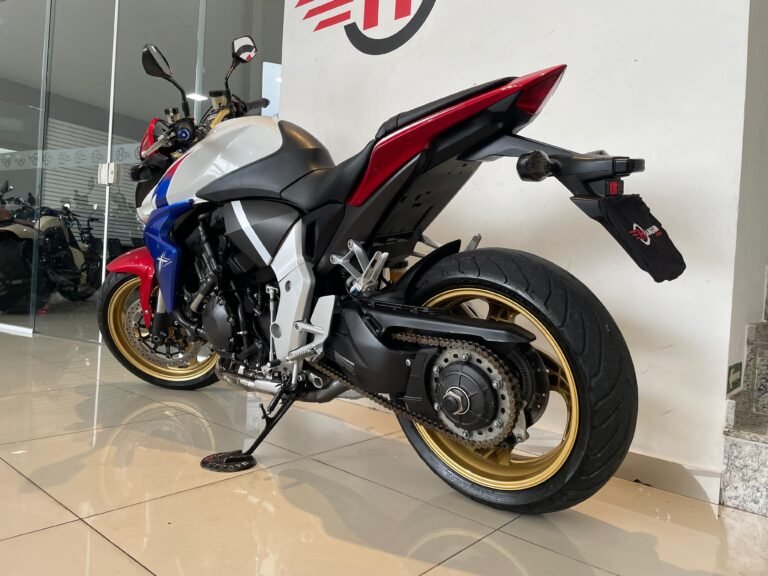 PHOTO-2026-02-04-13-22-35 (2)