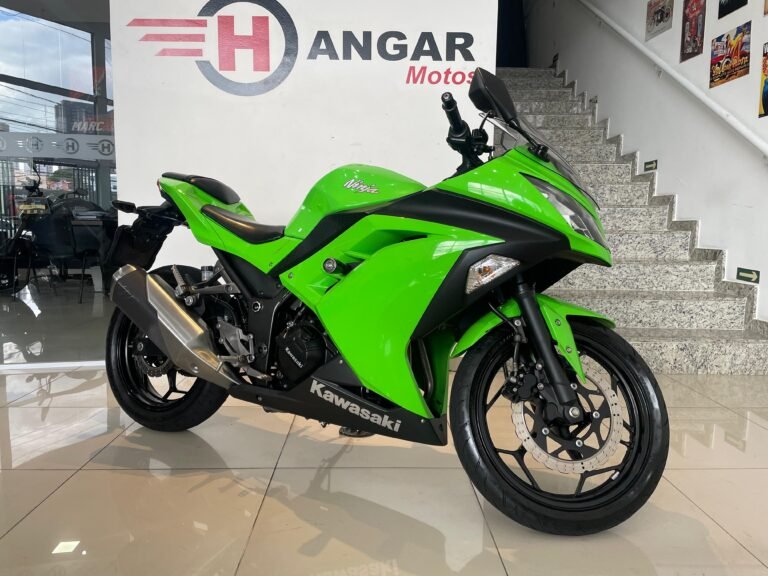 PHOTO-2026-02-04-13-22-35 (2)