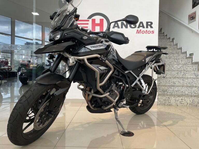 PHOTO-2026-02-04-13-22-35 (3)