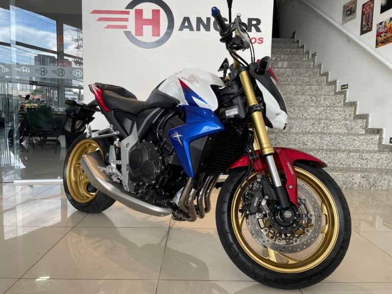 PHOTO-2026-02-04-13-22-35 (3)