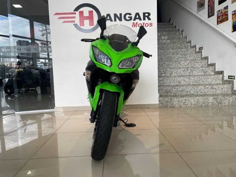 PHOTO-2026-02-04-13-22-35 (3)