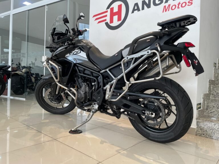 PHOTO-2026-02-04-13-22-35 (4)