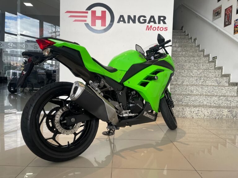 PHOTO-2026-02-04-13-22-35 (4)