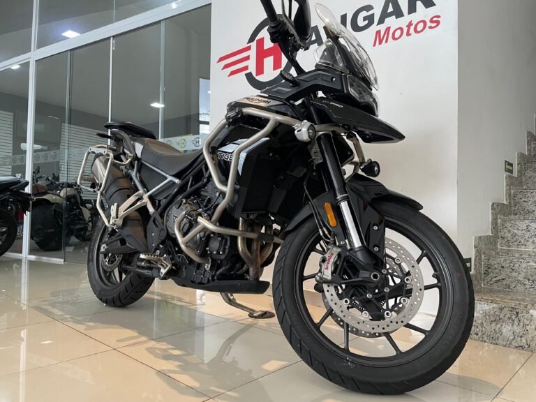 PHOTO-2026-02-04-13-22-35 (5)