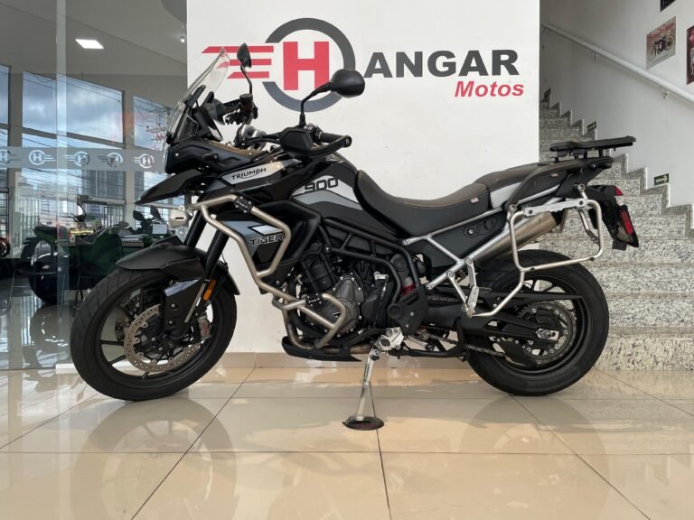 PHOTO-2026-02-04-13-22-35 (7)