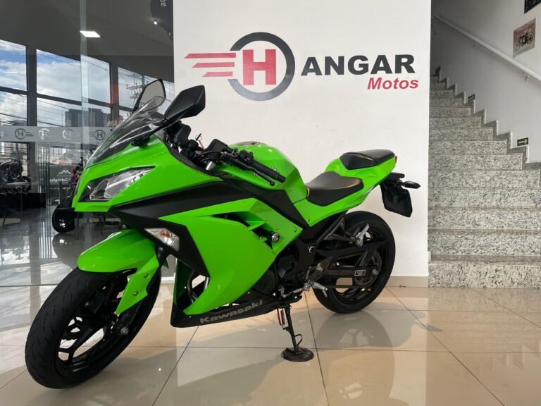 PHOTO-2026-02-04-13-22-35 (7)