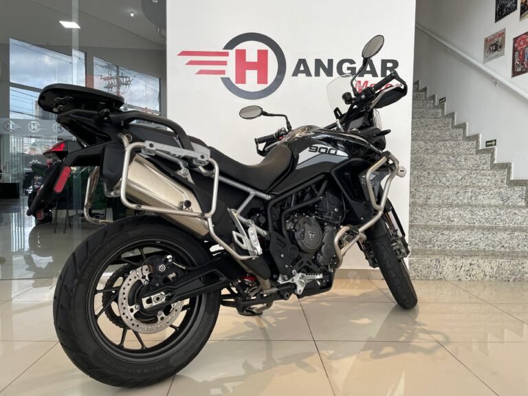 PHOTO-2026-02-04-13-22-35 (8)