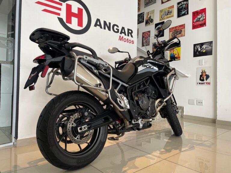 PHOTO-2026-02-04-13-22-35 (9)