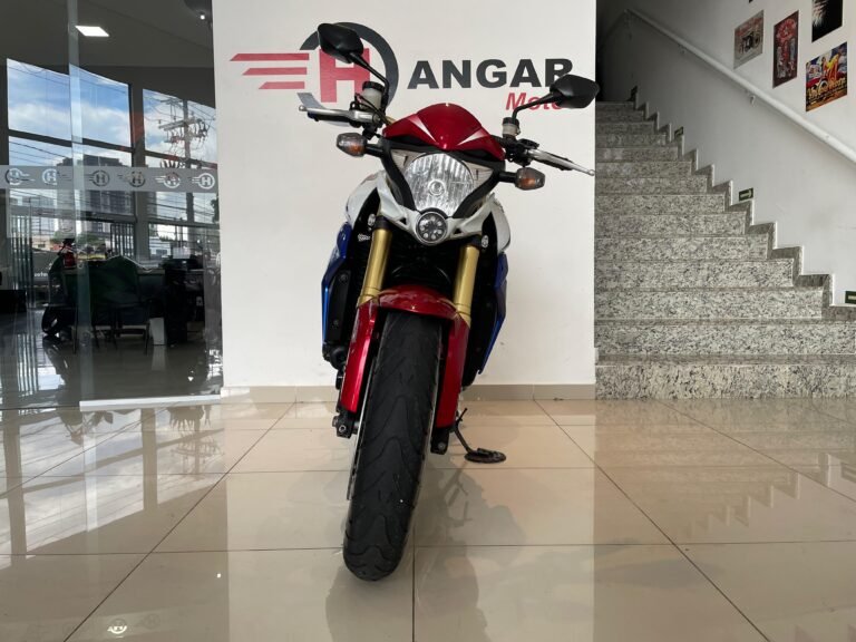 PHOTO-2026-02-04-13-22-35 (9)